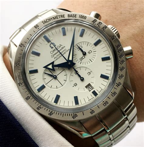 omega speedmaster broad arrow chronometer|omega speedmaster broad arrow chronograph.